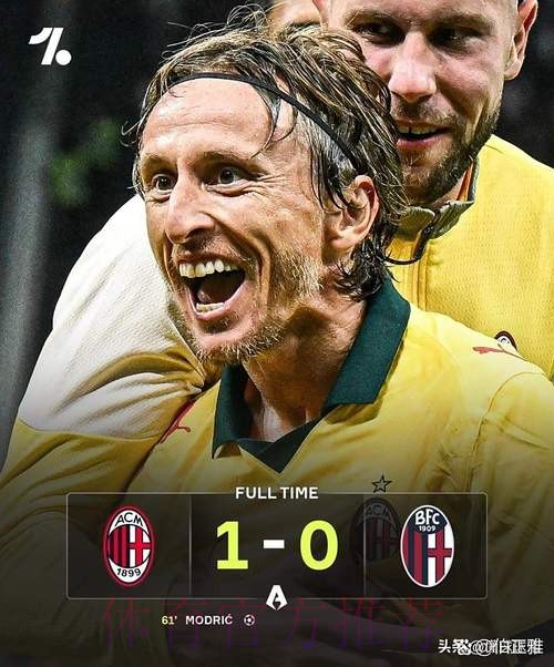 健身教练:莫德里奇很自律 代谢年龄不到30岁 健身教练:莫德里奇很自律 代谢年龄不到30岁